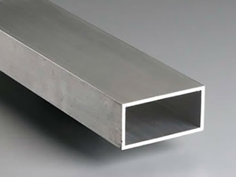 Extruded Aluminum Rectangular Tubing Deals Clearance | gbu-presnenskij.ru