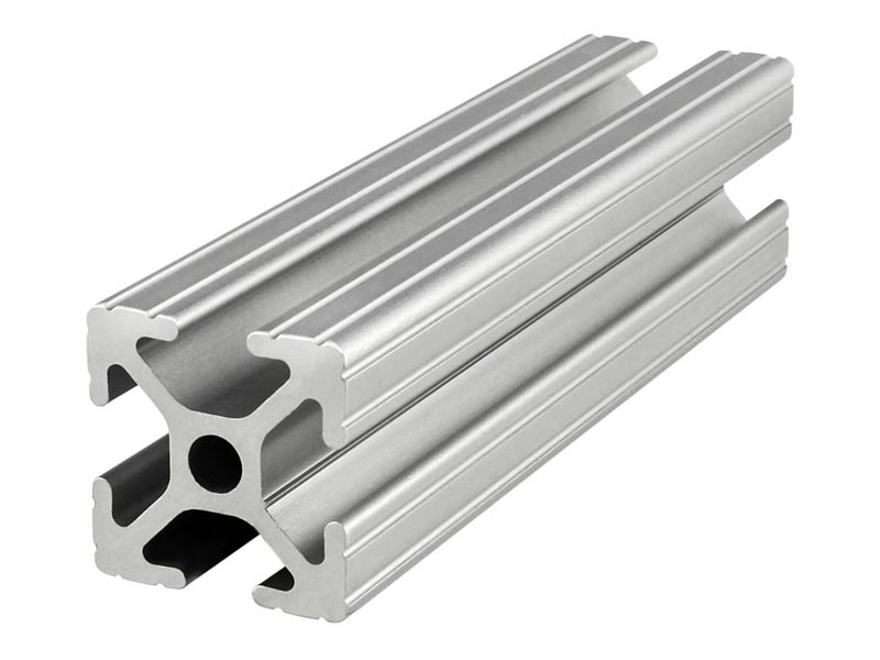 profile-aluminium -ruban-encastrable-plafond-avec-diffuseur-continu-pour-ruban-led