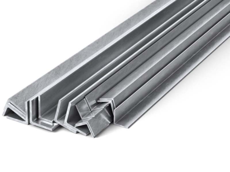 Aluminium Extrusion Profile Manufacturer/Supplier/Company/Factory